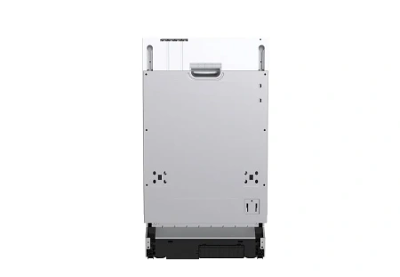 Посудомоечная машина MIDEA MID45S050