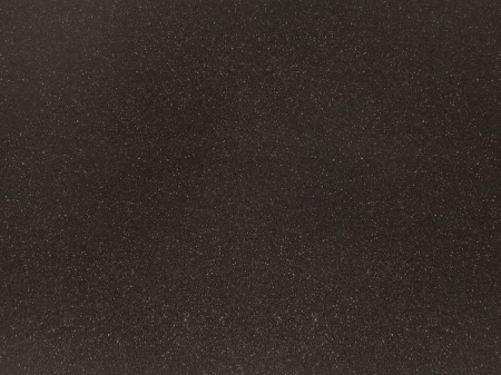 Мойка OMOIKIRI Daisen 78-DC Artgranit/темный шоколад 4993326