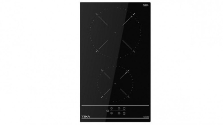 Варочная поверхность TEKA IBC 32000 TTC BLACK