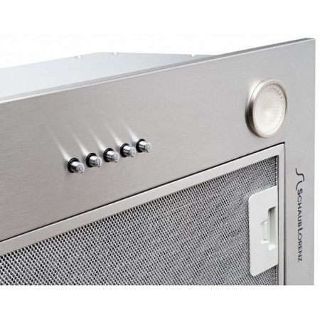 Вытяжка SCHAUB LORENZ SLD EE5014