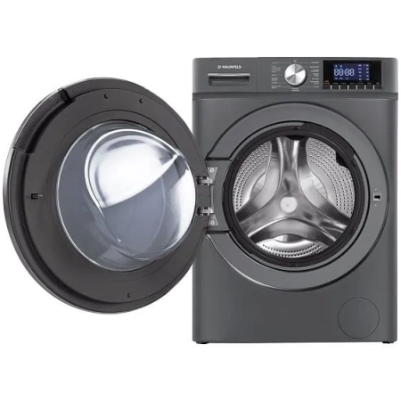 Стиральная машина MAUNFELD MFWM127ISB02