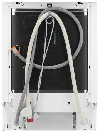 Посудомоечная машина AEG FSS5261XZ