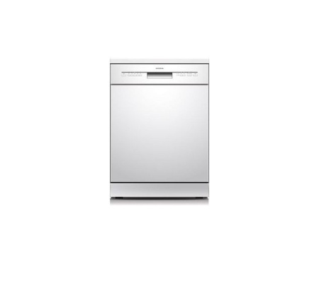 Посудомоечная машина MODENA WP 7090 WBR