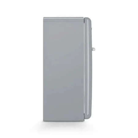Холодильник SMEG FAB28RSV6
