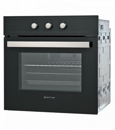 Духовой шкаф VESTFROST VFMT 60 OBG