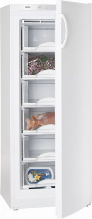 Морозильный шкаф ATLANT 7203-100