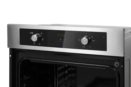 Духовой шкаф MIDEA MO47007GX