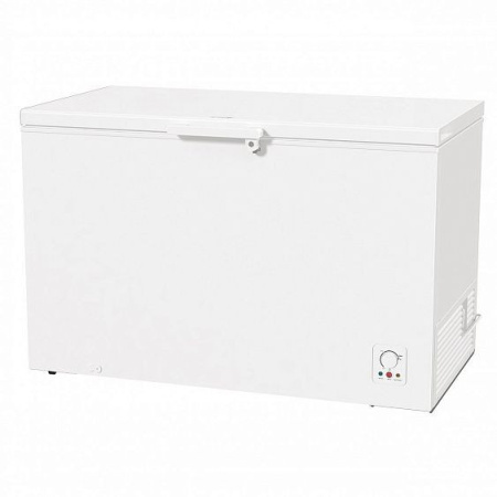Морозильник-ларь GORENJE FH401CW