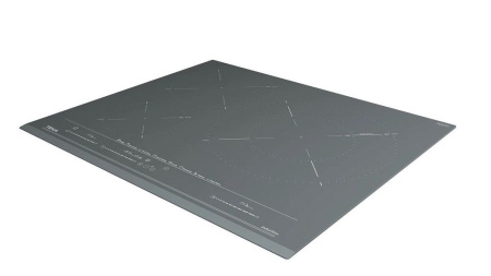Варочная поверхность TEKA IZC 63630 MST STONE GREY (112500019)