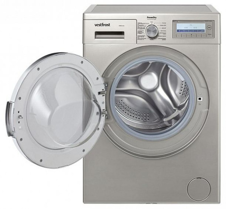 Стиральная машина VESTFROST VFWD1461