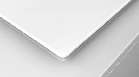 Газовая поверхность BOSCH PPP 612B21E