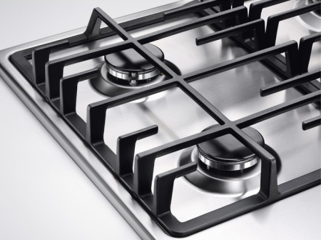 Варочная поверхность ELECTROLUX KGM64311X