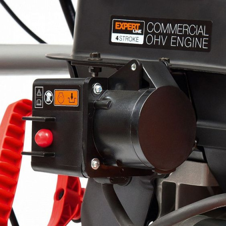 Посудомоечная машина BOSCH SPV2HMX1FR