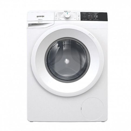 Стиральная машина GORENJE WE 62 S3