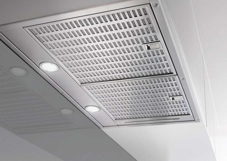 Микроволновая печь Miele M 6262 TC OBSW