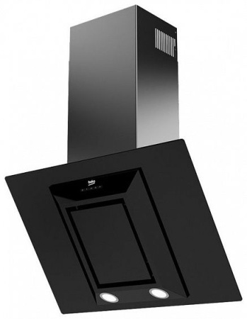 Каминная вытяжка BEKO HCA 91531 B