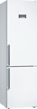 Холодильник BOSCH KGN39XW32R