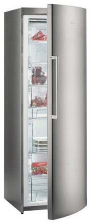 Морозильник GORENJE f 6181 ox