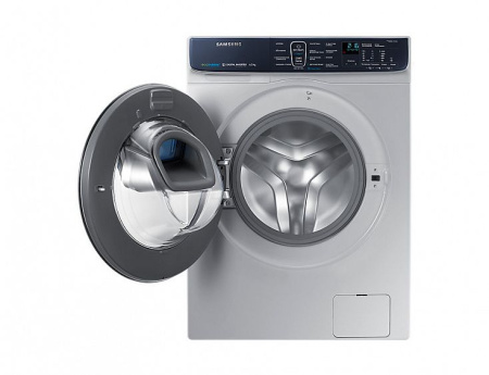 Стиральная машина SAMSUNG WW65K52E69S