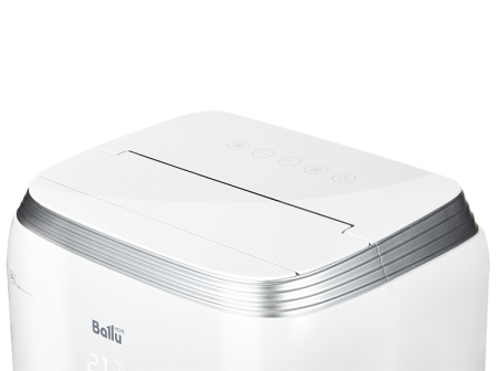 Микроволновая печь SAMSUNG MS23T5018AK/BW