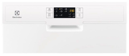 Посудомоечная машина ELECTROLUX ESF5512LOW