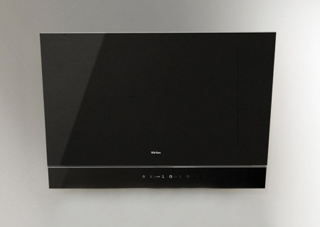 Вытяжка SIRIUS SLTR75B 60