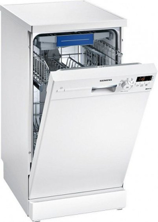 Посудомоечная машина SIEMENS iQ100 SR 216W01 MR