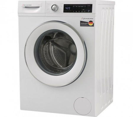 Стиральная машина SCHAUB LORENZ SLW T2121