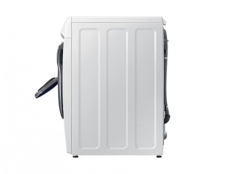 Стиральная машина Samsung WW90M64LOPA