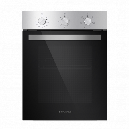 Электрический духовой шкаф MAUNFELD EOEC516S1