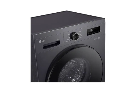 Стиральная машина LG F2Y1HS5J