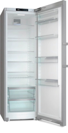 Холодильник MIELE KS 4783 ED EDT/CS