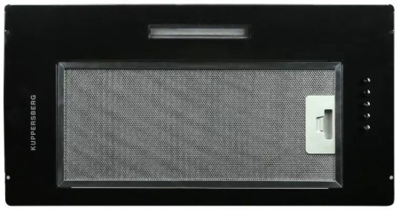 Вытяжка KUPPERSBERG INLINE 60 B