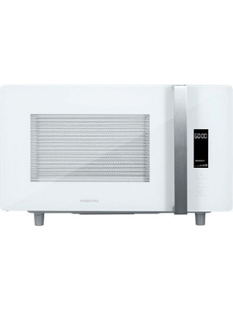 Микроволновая печь HIBERG i-VM 4588 W