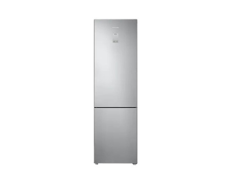 Холодильник SAMSUNG RB37A5470SA