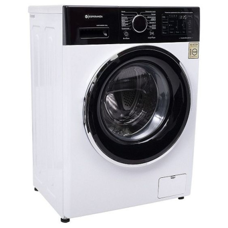 Стиральная машина ESPERANZA WMF712IBD11
