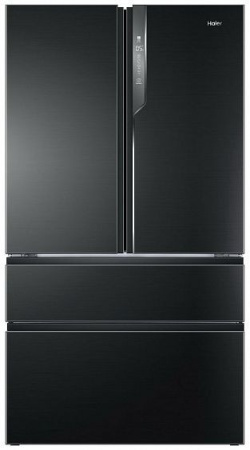 Холодильник HAIER HB25FSNAAARU