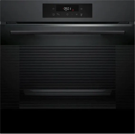 Духовой шкаф BOSCH HJG852YT0T