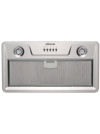 Вытяжка KONIGIN Skylark Inox 60
