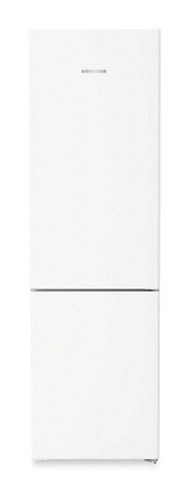 Холодильник LIEBHERR CBNc 5723