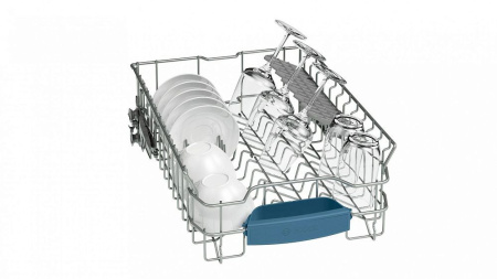 Посудомоечная машина BOSCH SPS25FW14R