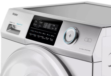 Стиральная машина HAIER HW70-BP12969BE