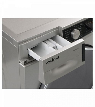 Стиральная машина VESTFROST VFSR710TT22S