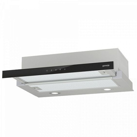 Вытяжка GORENJE TH64E3SGB