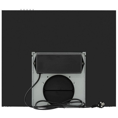 Вытяжка KRONA JOANNA 600 black PB