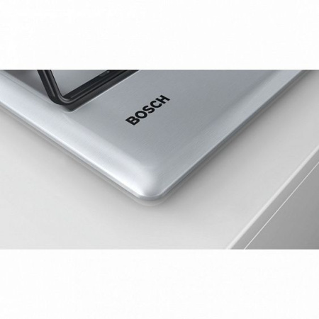 Поверхность BOSCH pcd 345 feu