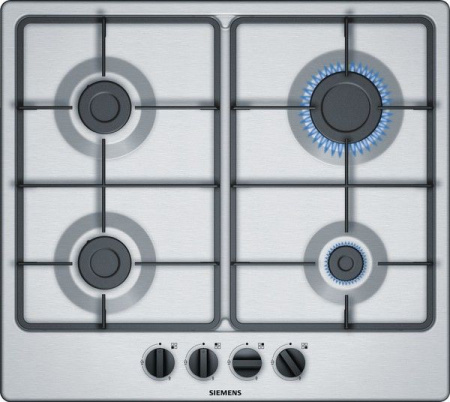 Варочная поверхность SIEMENS EG6B5PB60