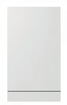 Посудомоечная машина GORENJE GV563E11