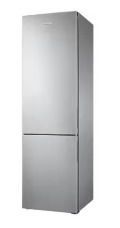 Холодильник SAMSUNG RB37А5000SA
