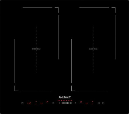 Варочная поверхность EXITEQ EXH-505IB